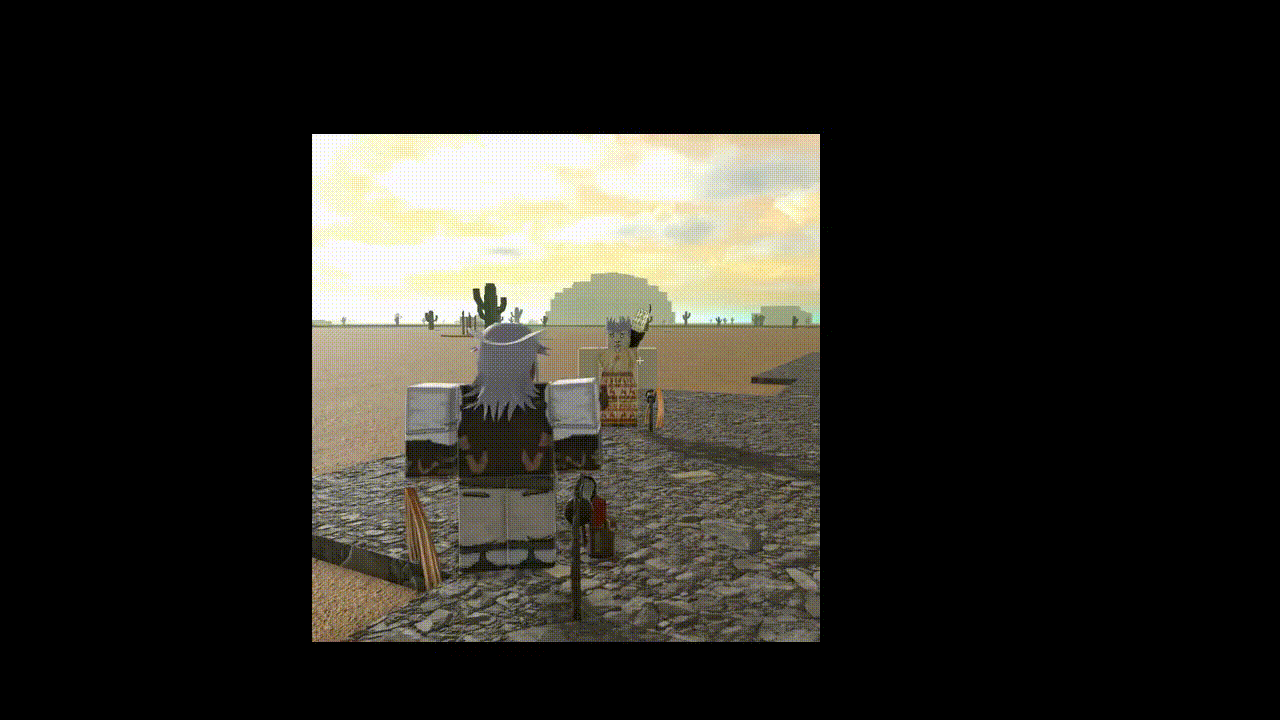 Thumbnail for version as of 11:01, 4 October 2026