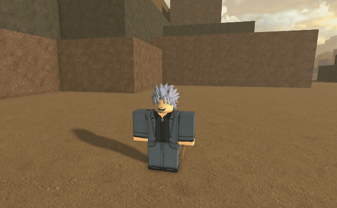 File:Six Pistols-Summon-f9c3be.gif