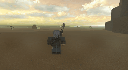 File:Oh Lonesome Me-Real E-03e9df.gif