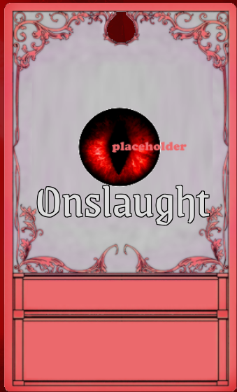 File:Onslaught.png