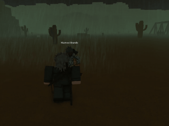 File:Weather Report-Oxygen-acc19c.gif