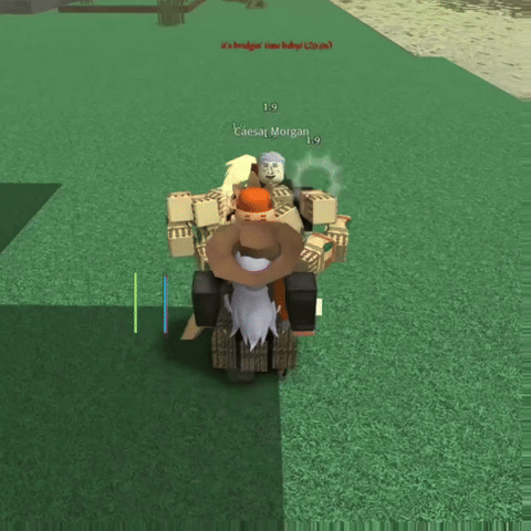 File:Golden Experience Requiem-eb385cc7 79ca 4182 9cac cf36e4e00487-e604df.gif