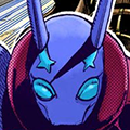File:Stand20CB.png
