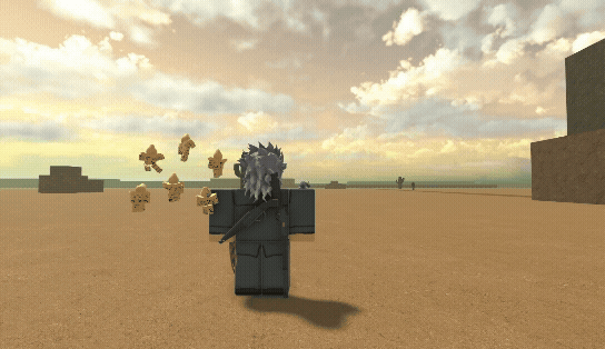File:Six Pistols-Rodeo T-47c01e.gif