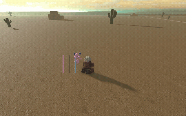 File:Tusk-TA2glide-06209e.gif