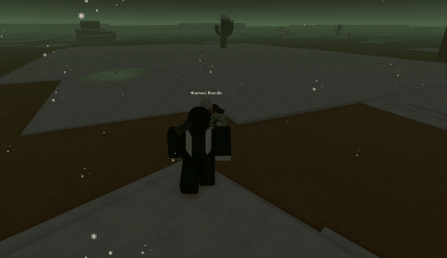 File:M1sword.gif