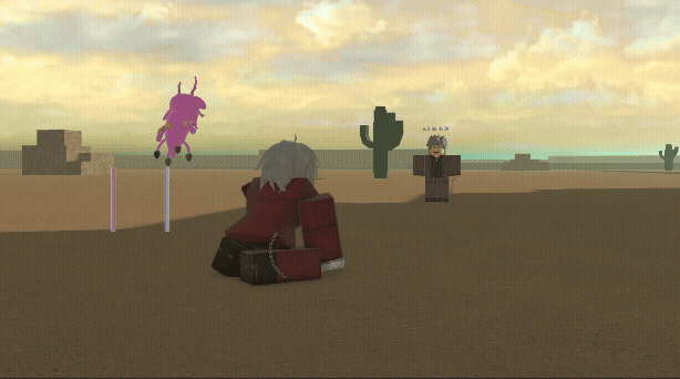 File:Tusk-TA1nails-ca07b4.gif