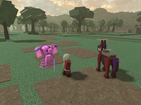 File:Tusk-spiral slam-3e7e6a.gif