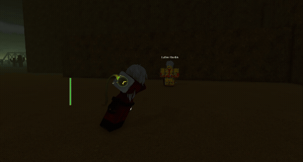 File:Ball Breaker-Crit.gif