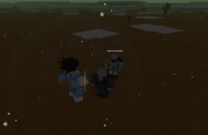 File:Star Platinum The World-SPTWBARRAGE-debf60.gif