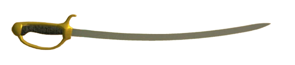 Sabre