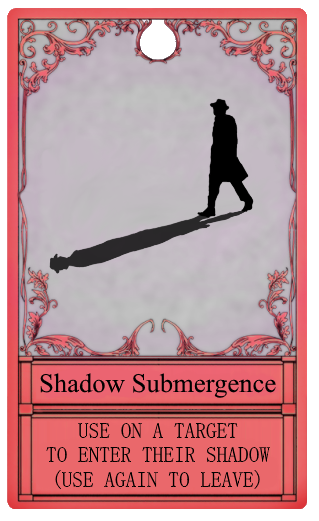 File:Hide-in-shadow.png