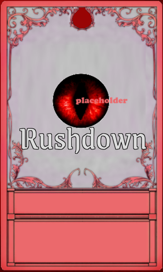 File:Rushdown.png