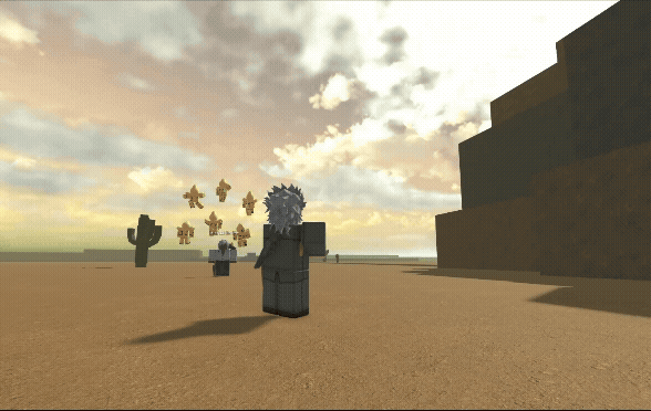 File:Six Pistols-Richochet-b60c7e.gif