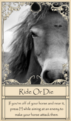 File:Ride-Or-Die-Halloween.png