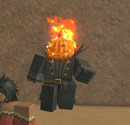 File:Halloween GourdExperience.png