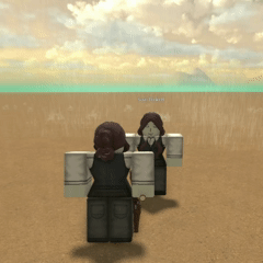 File:Wooden-Stake-demo-1-20261028.gif