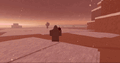 Thumbnail for version as of 11:13, 21 August 2026