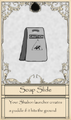 Thumbnail for version as of 09:06, 29 October 2026