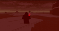 Thumbnail for version as of 11:15, 21 August 2026
