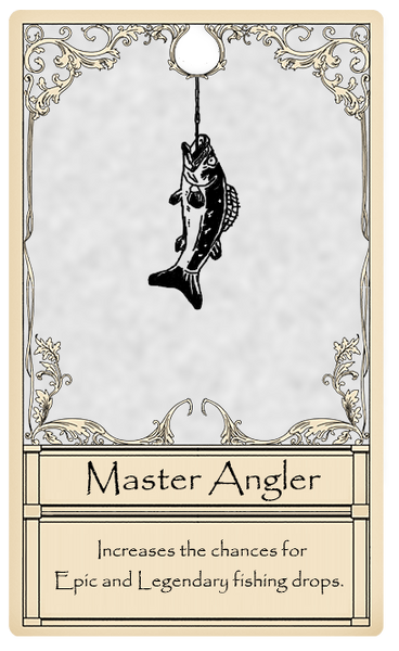 File:Master-angler.png