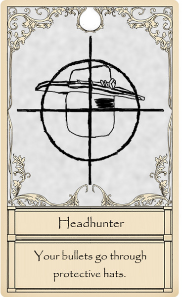 File:Headhunter.png