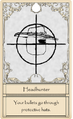Thumbnail for version as of 15:14, 18 August 2026