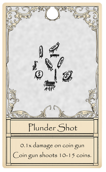 File:Plunder-shot.png