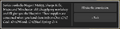 Thumbnail for version as of 06:58, 27 October 2026