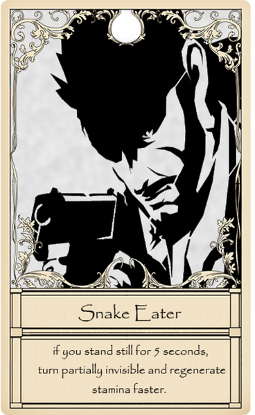 File:Snake-eaters.png