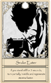Thumbnail for version as of 15:55, 18 August 2026