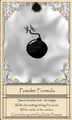 Thumbnail for version as of 07:59, 20 September 2026