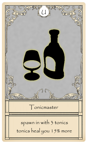 File:Tonicmaster.png