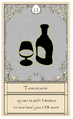 Thumbnail for version as of 09:14, 19 August 2026
