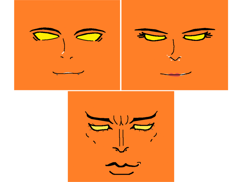 File:Vampire Faces-19c46b13.png