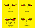 Thumbnail for version as of 08:40, 20 September 2026