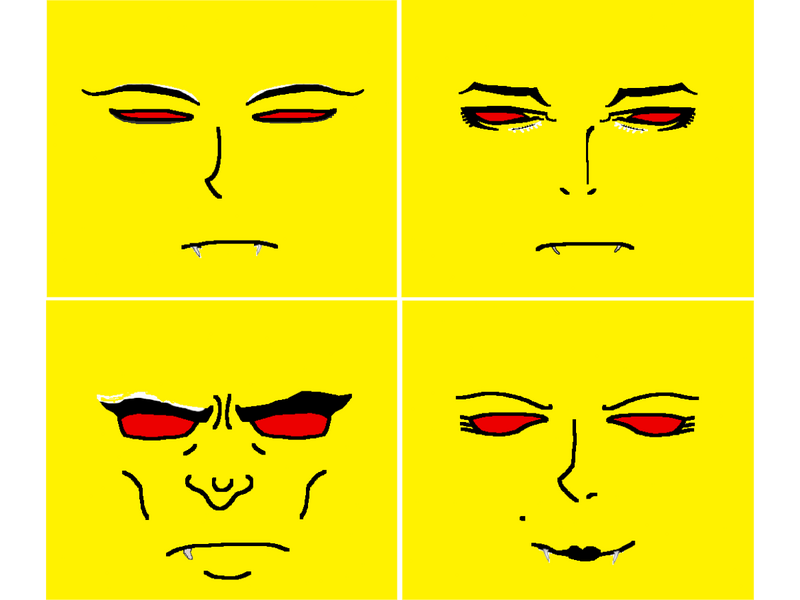 File:Vampire Faces-042907fc.png