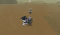Thumbnail for version as of 12:00, 11 September 2026
