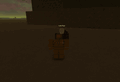 Thumbnail for version as of 06:50, 14 October 2026