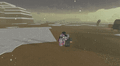 Thumbnail for version as of 13:26, 11 September 2026