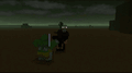 Thumbnail for version as of 11:26, 11 September 2026