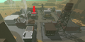 Thumbnail for version as of 10:37, 3 October 2026