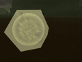 Thumbnail for version as of 13:26, 11 September 2026