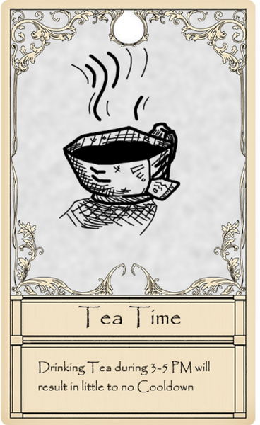 File:Tea-time.png
