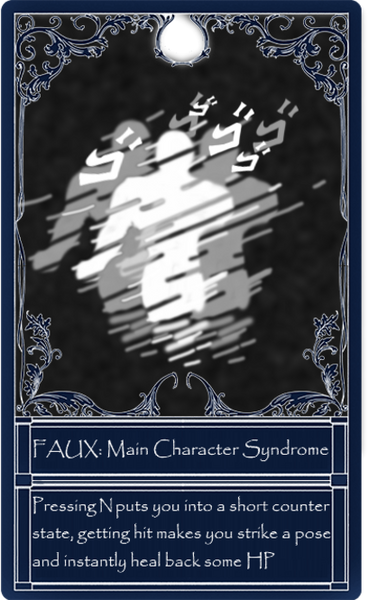 File:Faux-main-character-syndrome.png