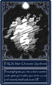 Thumbnail for version as of 15:12, 18 August 2026