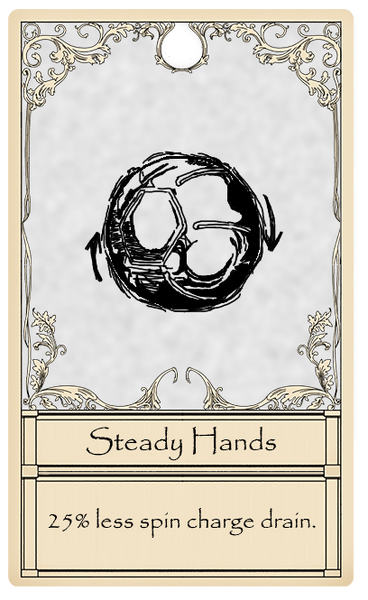 File:Steady-hands.png