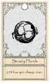 Thumbnail for version as of 09:14, 19 August 2026