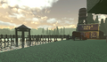 Thumbnail for version as of 18:00, 13 September 2026
