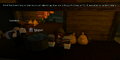 Thumbnail for version as of 10:26, 25 October 2026